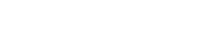 Conecte